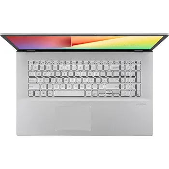 Купить Ноутбук ASUS VivoBook 17 X712EA (X712EA-BX335T) - ITMag