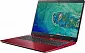 Acer Aspire 5 A515-52G-33K5 Red (NX.H5DEU.002) - ITMag