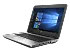 HP ProBook 640 G3 (1EP50ES) - ITMag