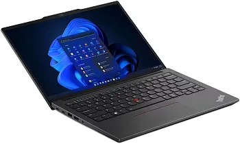 Купить Ноутбук Lenovo ThinkPad E14 Gen 5 (21JK00DJGE) - ITMag