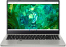 Купить Ноутбук Acer Aspire Vero AV15-53P-519E Cobblestone Gray (NX.KLLEU.001) - ITMag
