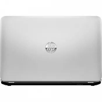 Купить Ноутбук HP Envy m7-k211dx (J9K05UA) - ITMag