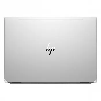 Купить Ноутбук HP EliteBook 1050 G1 (4QY38EA) - ITMag