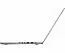 ASUS VivoBook 15 K513EQ Transparent Silver (K513EQ-BQ034) - ITMag