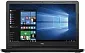 Dell Vostro 3568 (N008VN3568EMEA01_1801_H) Black - ITMag