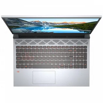 Купить Ноутбук Dell G15 5515 (GN5515ESXTS) - ITMag