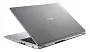 Acer Aspire 5 A515-52-526C (NX.H8AAA.003) - ITMag