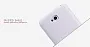 Чохол Nillkin Matte для LG G Pro Lite D686 (+ плівка) (Білий) - ITMag