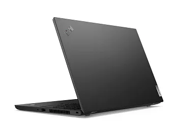 Купить Ноутбук Lenovo ThinkPad L15 Gen 2 (20X3000UPB) - ITMag