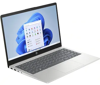 Купить Ноутбук HP 14-ep0023ua (91L02EA) - ITMag