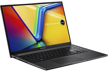 Купить Ноутбук ASUS VivoBook 15 X1505VA (X1505VA-L1166W) - ITMag