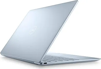Купить Ноутбук Dell XPS 13 9315 (210-BEJV_i58512W11P) - ITMag