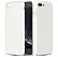 Чохол Baseus Plaid Case для iPhone 7 Plus White (WIAPIPH7P-GP02) - ITMag