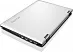 Lenovo Yoga 300-11 IBR (80M100F6PB) White - ITMag