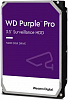 WD Purple Pro 12 TB (WD121PURP) - ITMag