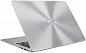 ASUS ZenBook UX330UA (UX330UA-FB089T) Gray - ITMag