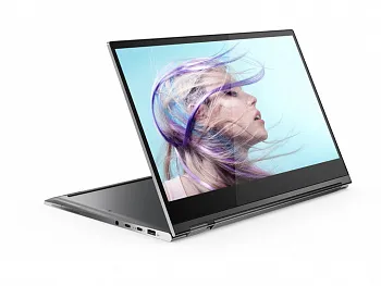 Купить Ноутбук Lenovo YOGA C930-13 (81C4002JCK) - ITMag