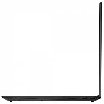 Купить Ноутбук Lenovo IdeaPad S340-15IWL (81N800XVRA) - ITMag