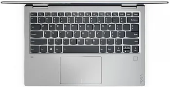Купить Ноутбук Lenovo YOGA 720-13IKB (81C3000LUS) - ITMag