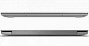 Lenovo ThinkBook 14-IIL Mineral Grey (20SL00F0RA) - ITMag