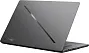 ASUS ROG Zephyrus G16 GU605MZ (GU605MZ-QR063X) - ITMag