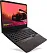 Lenovo IdeaPad Gaming 3 15ACH6 Shadow Black (82K202BBRA) - ITMag