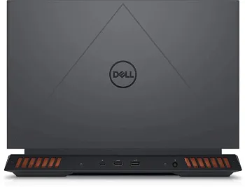 Купить Ноутбук Dell G15 5535 (Inspiron-5535-0146) - ITMag