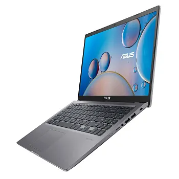 Купить Ноутбук ASUS Y1511CUA (Y1511CUA-BQ354R) - ITMag