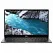 Dell XPS 13 7390 Silver (X3716S3NIW-68S) - ITMag