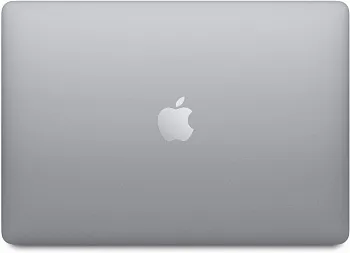 Apple MacBook Air 13" Space Gray Late 2020 (Z12400004) - ITMag