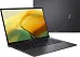 ASUS ZenBook 14 UX3402YA (UX3402YA-OLED-4W) - ITMag