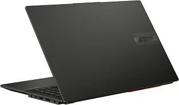 Купить Ноутбук ASUS Vivobook S 15 OLED K5504VA (K5504VA-DS51) - ITMag