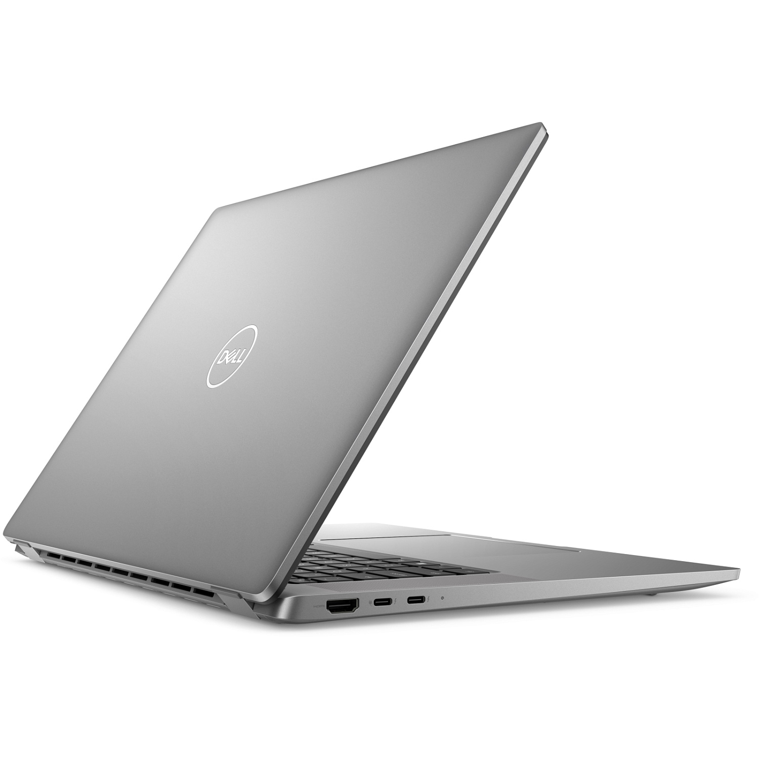 Купить Ноутбук Dell Latitude 7640 (N009L764016UA_WP) - ITMag