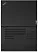 Lenovo ThinkPad T14 Gen 4 Thunder Black (21HD003WRA) - ITMag
