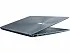 ASUS ZenBook 15 UX533FAC Royal Blue (UX533FAC-A8090T) - ITMag