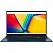 ASUS VivoBook 15 R1504ZA (R1504ZA-BQ370) - ITMag