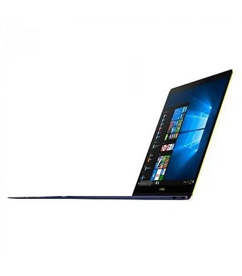Купить Ноутбук ASUS ZenBook 3 Deluxe UX490UA (UX490UA-BE029R) Blue - ITMag