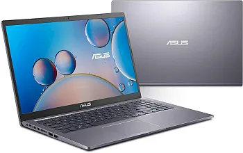 Купить Ноутбук ASUS VivoBook 15 M515DA (M515DA-582G0W) - ITMag