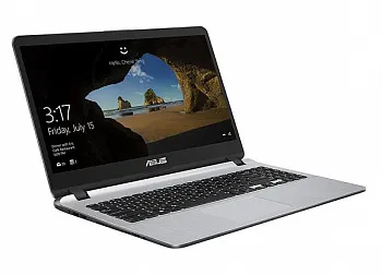 Купить Ноутбук ASUS X507MA (X507MA-EJ056T) - ITMag