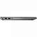 HP ZBook Firefly 14 G7 Silver (8VK72AV_V5) - ITMag