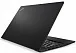 Lenovo ThinkPad E580 Black (20KS004GRT) - ITMag