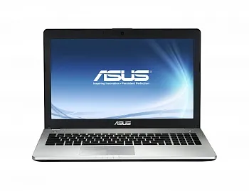 Купить Ноутбук ASUS N56VZ-RH71 - ITMag