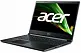 Acer Aspire 7 A715-42G Black (NH.QBFEU.008) - ITMag