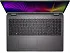 Dell Latitude 3540 (N028L354015EMEA_AC_VP) - ITMag