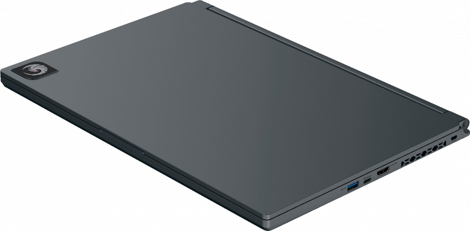 Купить Ноутбук MSI Delta 15 A5EFK Carbon Gray (A5EFK-062XUA) - ITMag