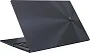 ASUS ZenBook Pro 17 UM6702RC Tech Black (UM6702RC-M2115X, 90NB0VT1-M004W0) - ITMag