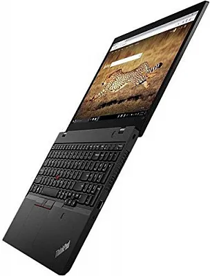 Купить Ноутбук Lenovo ThinkPad L15 Gen 1 (20U30023US) - ITMag