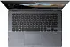 ASUS VivoBook Flip 14 TP412FA Star Grey (TP412FA-EC007T) - ITMag