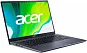 Acer Swift 3X SF314-510G (NX.A0YEU.007) - ITMag