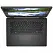 Dell Latitude 3400 Black (N006L340014EMEA_P) - ITMag